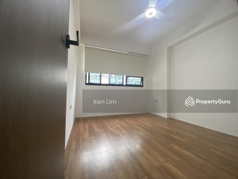 For Rent - 266D Punggol Way