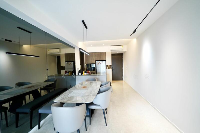 For Sale - Clavon