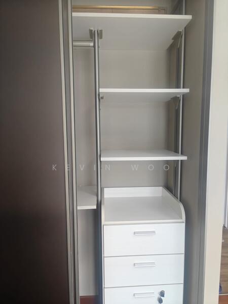 For Rent - 886C Woodlands Drive 50