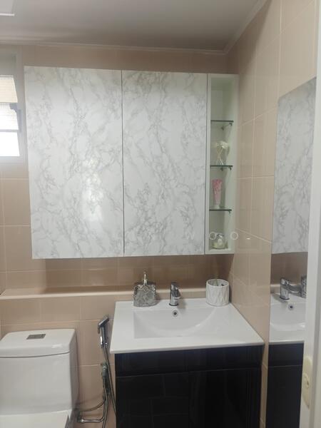 For Rent - 886C Woodlands Drive 50