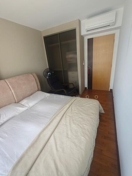 For Rent - 886C Woodlands Drive 50