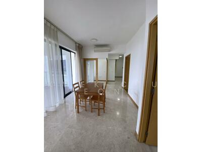 For Sale - Cityscape at Farrer Park