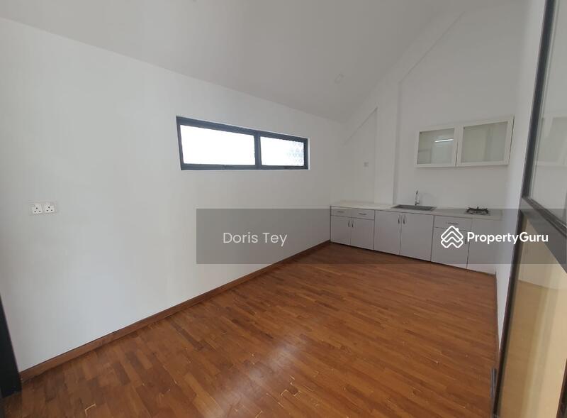 For Rent - 1 RANGOON LANE