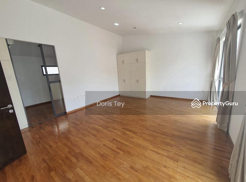 For Rent - 1 RANGOON LANE
