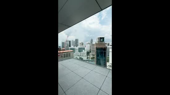 Boulevard 88, 86 Orchard Boulevard, 4 Bedrooms, 2,766 sqft, Condominium For Sale, by Linda Lee, 60052290 - PropertyGuru.com.sg