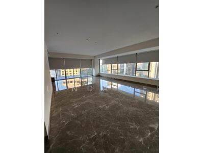 For Sale - Boulevard 88