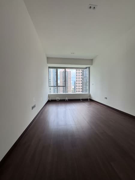 Boulevard 88, 86 Orchard Boulevard, 4 Bedrooms, 2,766 sqft, Condominium For Sale, by Linda Lee, 60052290 - Interior - PropertyGuru.com.sg