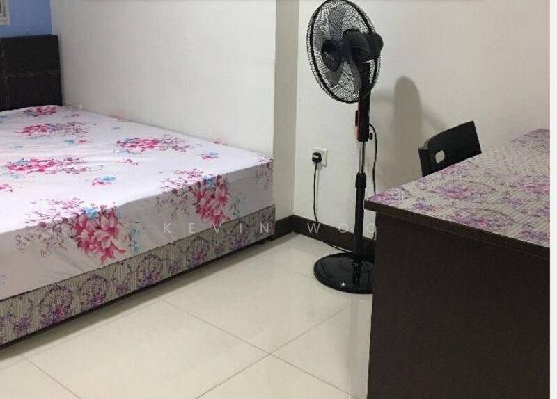 505D Yishun Street 51, 505D Yishun Street 51, Room Rental, 1,216 sqft, HDB Flat For Rent, by Kevin Woo, 60052291 - PropertyGuru.com.sg