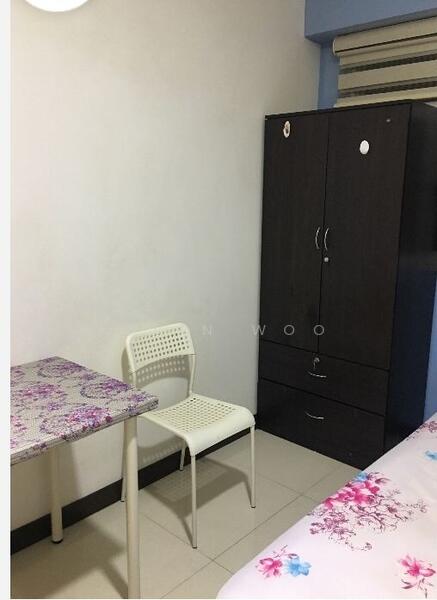 505D Yishun Street 51, 505D Yishun Street 51, Room Rental, 1,216 sqft, HDB Flat For Rent, by Kevin Woo, 60052291 - PropertyGuru.com.sg