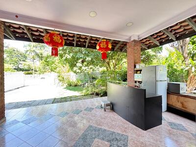 For Sale - Bedok, Simpang Bedok, Upper East Coast