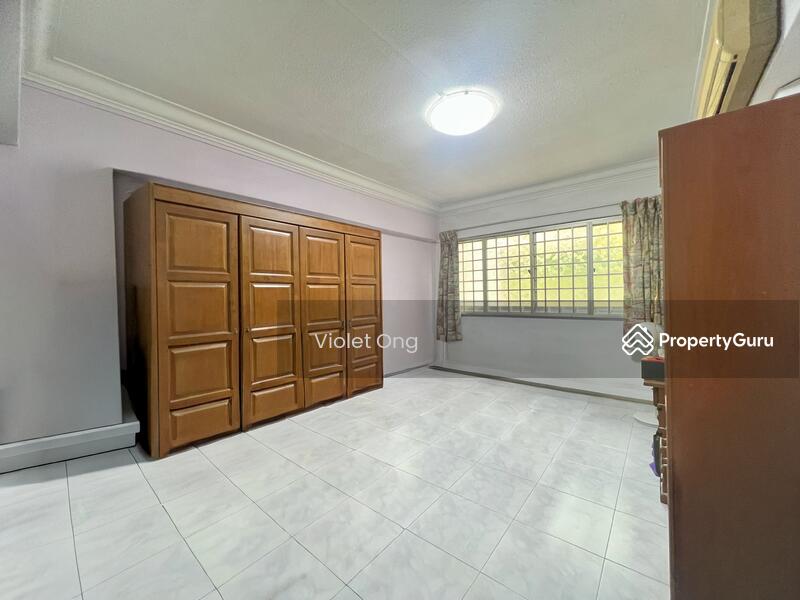 Common bedroom 1