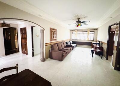 For Sale - 506 Choa Chu Kang Street 51