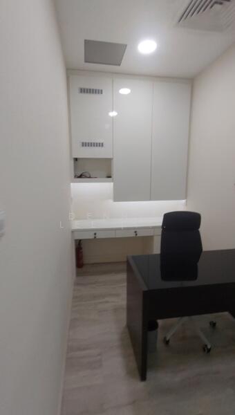 Tekka Place, 2 Serangoon Road, 1,388 sqft, Mall Shop For Rent, by Dennis Lee, 60052309 - Study - CommercialGuru.com.sg