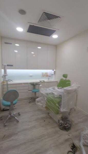 Tekka Place, 2 Serangoon Road, 1,388 sqft, Mall Shop For Rent, by Dennis Lee, 60052309 - Others - CommercialGuru.com.sg