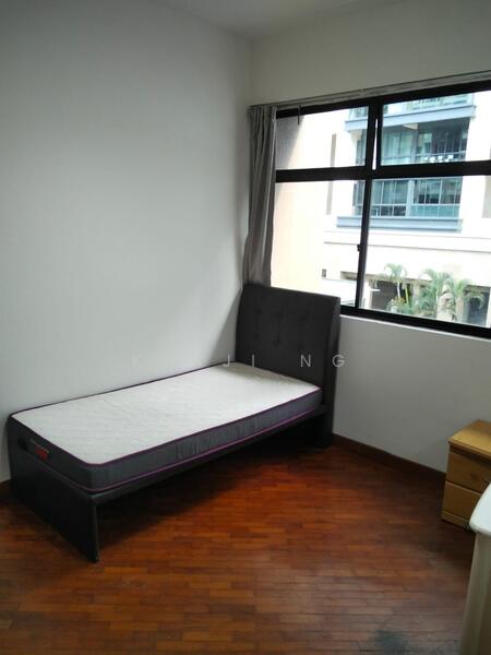 Balestier Regency, 4 Jalan Ampas, 3 Bedrooms, 1,450 sqft, Apartment For Rent, by Kenji Ng, 60052325 - PropertyGuru.com.sg
