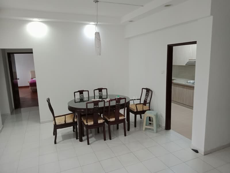 Balestier Regency, 4 Jalan Ampas, 3 Bedrooms, 1,450 sqft, Apartment For Rent, by Kenji Ng, 60052325 - PropertyGuru.com.sg