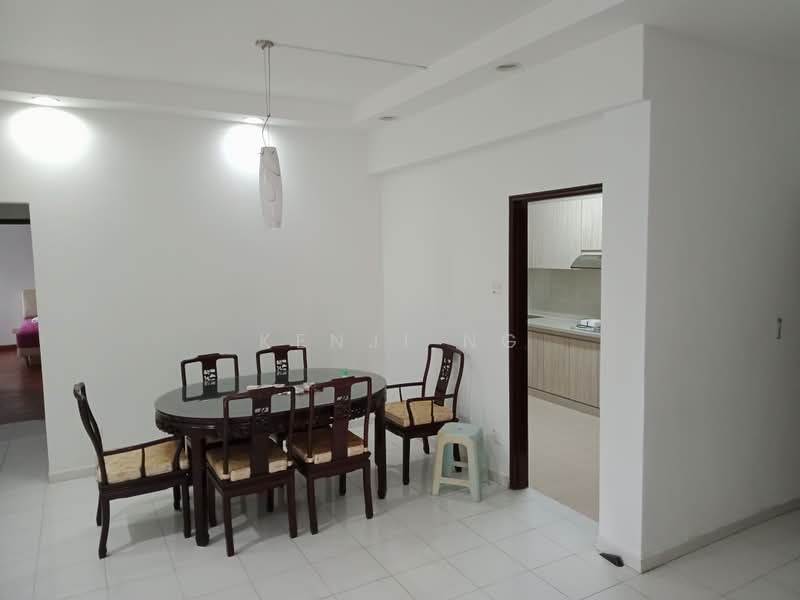 Balestier Regency, 4 Jalan Ampas, 3 Bedrooms, 1,450 sqft, Apartment For Rent, by Kenji Ng, 60052325 - PropertyGuru.com.sg