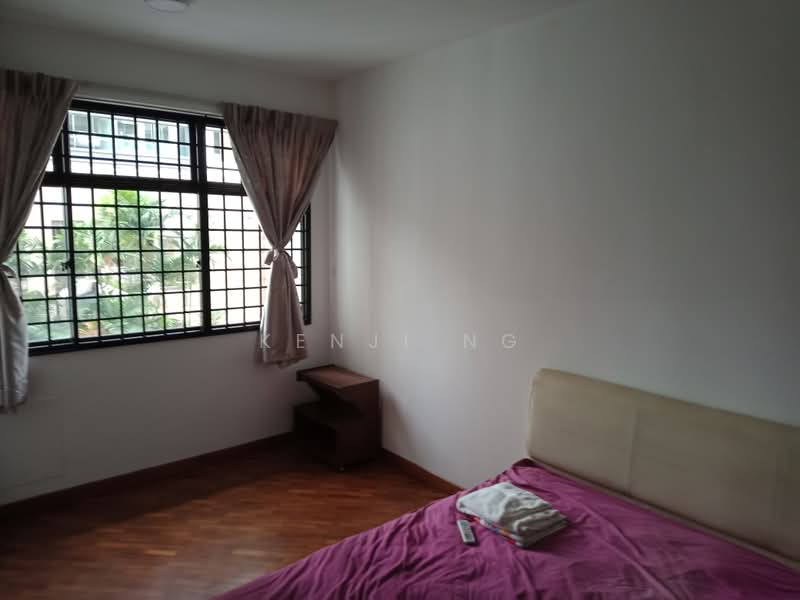 Balestier Regency, 4 Jalan Ampas, 3 Bedrooms, 1,450 sqft, Apartment For Rent, by Kenji Ng, 60052325 - PropertyGuru.com.sg