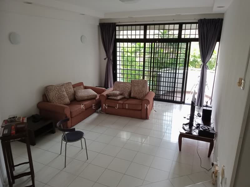 Balestier Regency, 4 Jalan Ampas, 3 Bedrooms, 1,450 sqft, Apartment For Rent, by Kenji Ng, 60052325 - PropertyGuru.com.sg