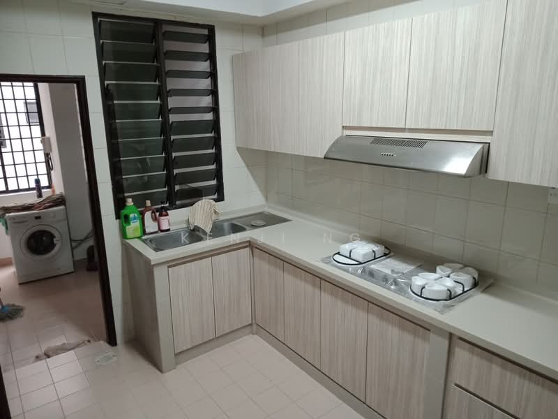 Balestier Regency, 4 Jalan Ampas, 3 Bedrooms, 1,450 sqft, Apartment For Rent, by Kenji Ng, 60052325 - PropertyGuru.com.sg