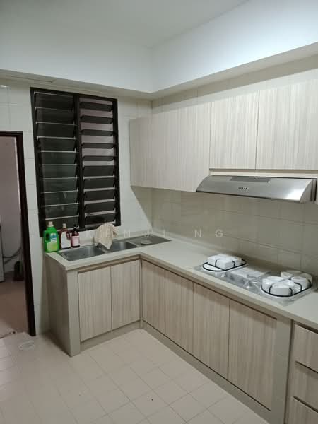 Balestier Regency, 4 Jalan Ampas, 3 Bedrooms, 1,450 sqft, Apartment For Rent, by Kenji Ng, 60052325 - PropertyGuru.com.sg