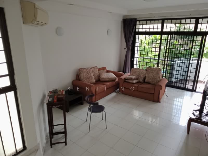 Balestier Regency, 4 Jalan Ampas, 3 Bedrooms, 1,450 sqft, Apartment For Rent, by Kenji Ng, 60052325 - PropertyGuru.com.sg