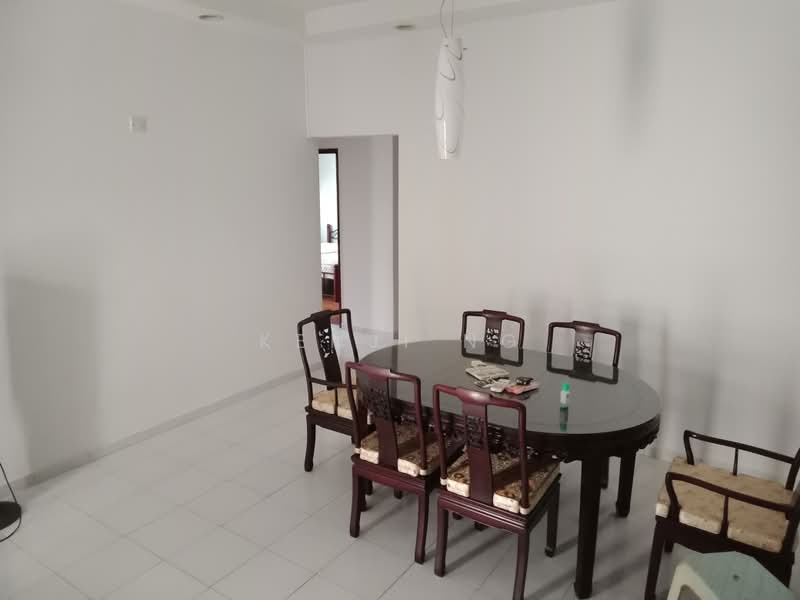 Balestier Regency, 4 Jalan Ampas, 3 Bedrooms, 1,450 sqft, Apartment For Rent, by Kenji Ng, 60052325 - PropertyGuru.com.sg