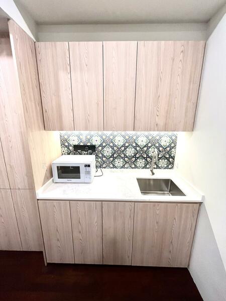 46 Desker Road 209577, Farrer Park / Serangoon Rd, 2,349 sqft, Shop / Shophouse For Sale, by Zheng Jixin, 60052338 - CommercialGuru.com.sg