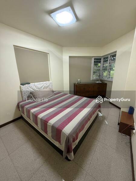 For Sale - 392 Bukit Batok West Avenue 5