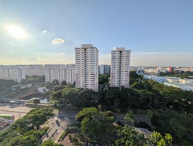 For Sale - 97 Bedok North Avenue 4