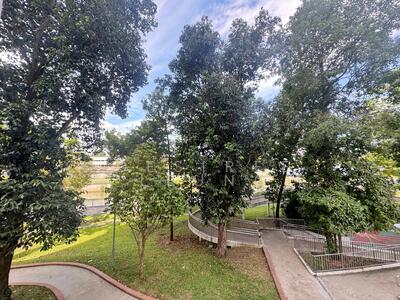 For Sale - 161 Bishan Street 13