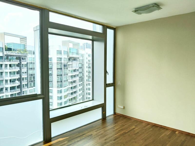 For Rent - Botannia