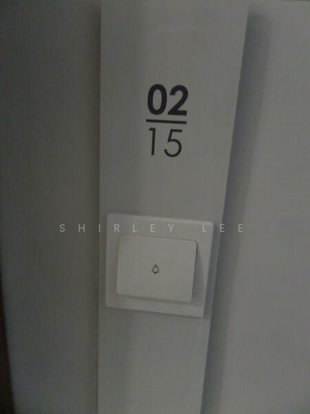 Highline Residences, 7 Kim Tian Road, Alexandra / Commonwealth, 1 Bedroom, 506 sqft, Condominium For Rent, by Shirley Lee, 60052467 - PropertyGuru.com.sg