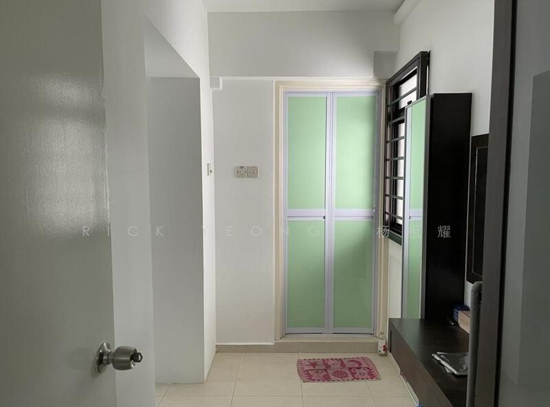 658B Jurong West Street 65, 658B Jurong West Street 65, 3 Bedrooms, 1,184 sqft, HDB Flat For Rent, by Rick Yeong 杨祖耀, 60052468 - PropertyGuru.com.sg