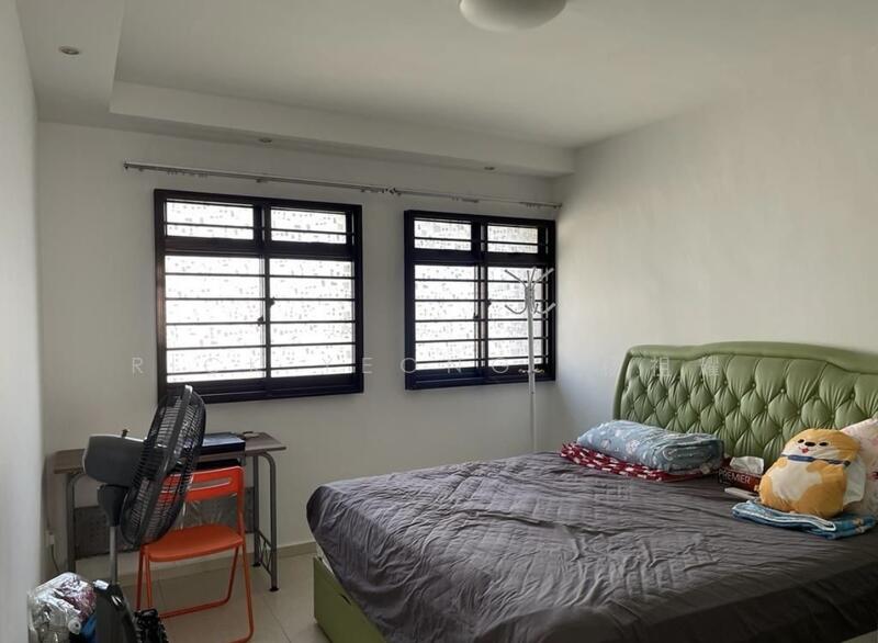 658B Jurong West Street 65, 658B Jurong West Street 65, 3 Bedrooms, 1,184 sqft, HDB Flat For Rent, by Rick Yeong 杨祖耀, 60052468 - PropertyGuru.com.sg