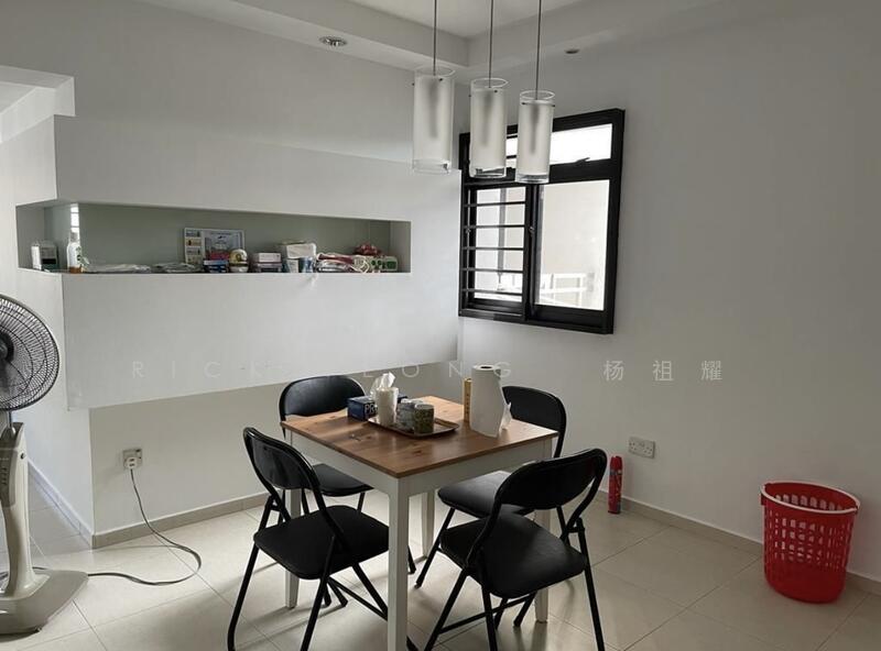 658B Jurong West Street 65, 658B Jurong West Street 65, 3 Bedrooms, 1,184 sqft, HDB Flat For Rent, by Rick Yeong 杨祖耀, 60052468 - PropertyGuru.com.sg