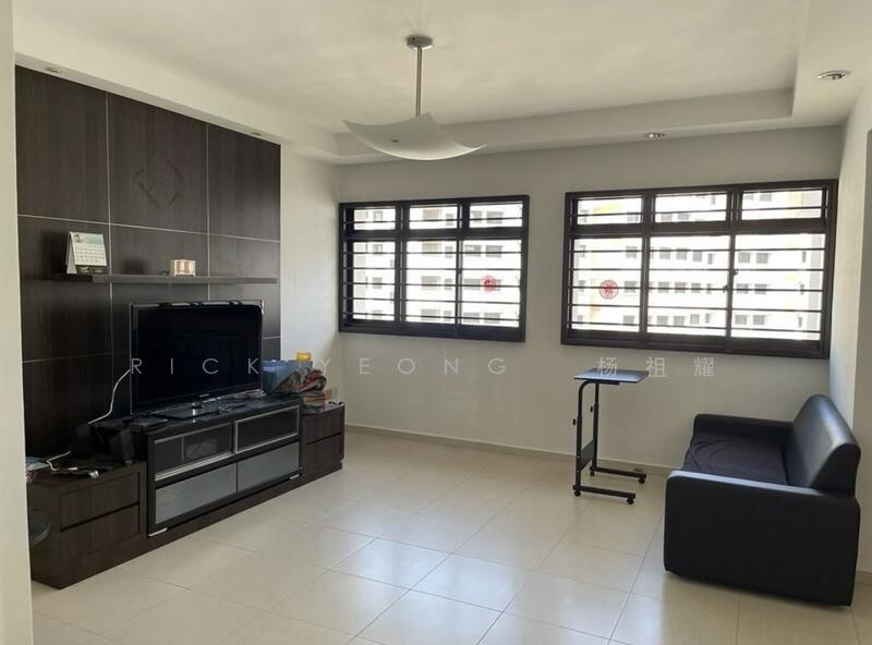 658B Jurong West Street 65, 658B Jurong West Street 65, 3 Bedrooms, 1,184 sqft, HDB Flat For Rent, by Rick Yeong 杨祖耀, 60052468 - PropertyGuru.com.sg