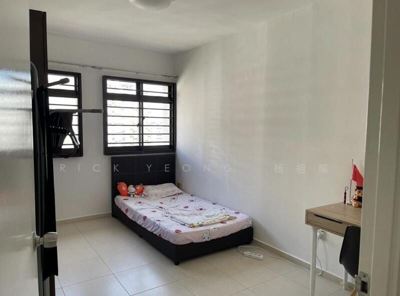 658B Jurong West Street 65, 658B Jurong West Street 65, 3 Bedrooms, 1,184 sqft, HDB Flat For Rent, by Rick Yeong 杨祖耀, 60052468 - PropertyGuru.com.sg