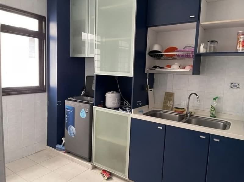 658B Jurong West Street 65, 658B Jurong West Street 65, 3 Bedrooms, 1,184 sqft, HDB Flat For Rent, by Rick Yeong 杨祖耀, 60052468 - PropertyGuru.com.sg