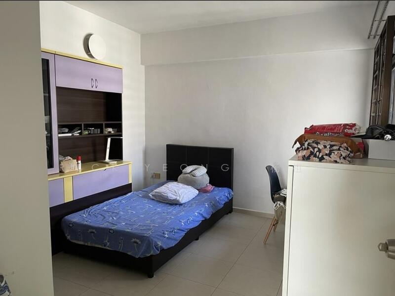 658B Jurong West Street 65, 658B Jurong West Street 65, 3 Bedrooms, 1,184 sqft, HDB Flat For Rent, by Rick Yeong 杨祖耀, 60052468 - PropertyGuru.com.sg
