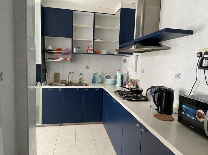 658B Jurong West Street 65, 658B Jurong West Street 65, 3 Bedrooms, 1,184 sqft, HDB Flat For Rent, by Rick Yeong 杨祖耀, 60052468 - PropertyGuru.com.sg