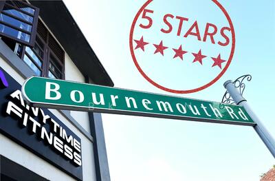 For Sale - 5 Stars! Ultra Rare Jewel of the East! Direct Developer Sales! Don't Miss!