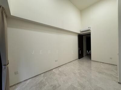 For Sale - Forett at Bukit Timah