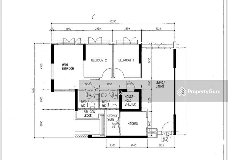 For Sale 590B Montreal Link