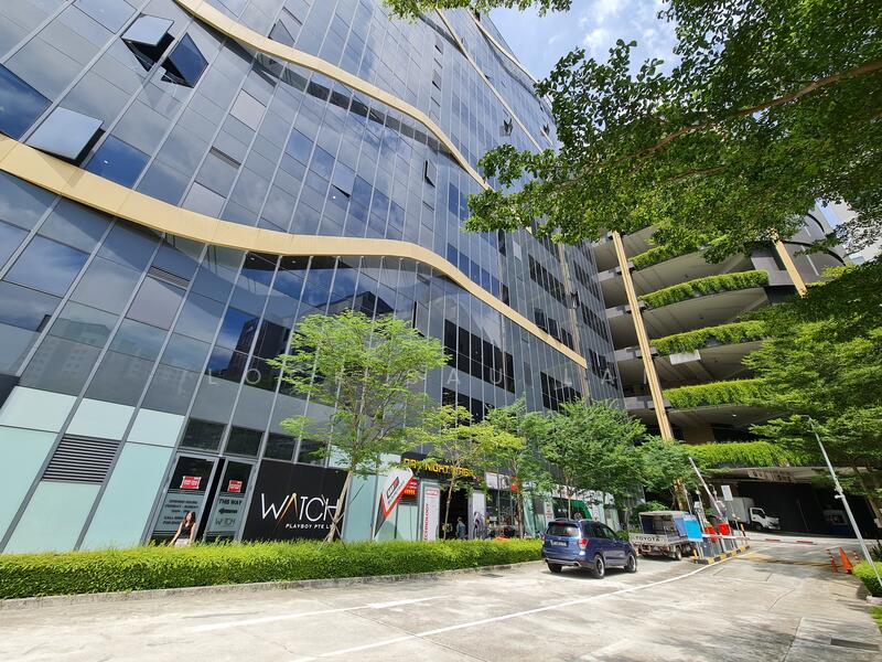 REVV, 1 Corporation Drive, Boon Lay / Jurong / Tuas, 3,380 sqft, Factory / Workshop (B2) For Sale, by Lock Sau Lai, 60052504 - CommercialGuru.com.sg