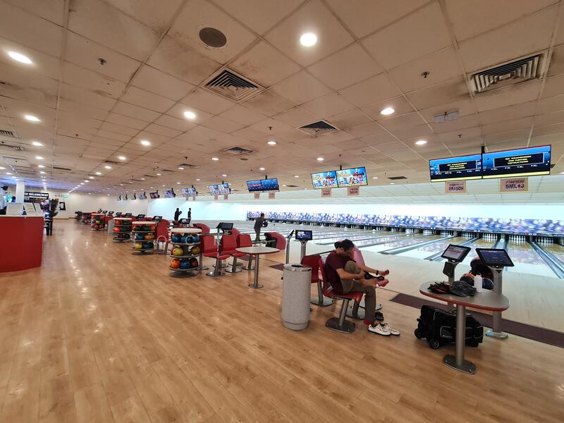 REVV, 1 Corporation Drive, Boon Lay / Jurong / Tuas, 3,380 sqft, Factory / Workshop (B2) For Sale, by Lock Sau Lai, 60052504 - CommercialGuru.com.sg