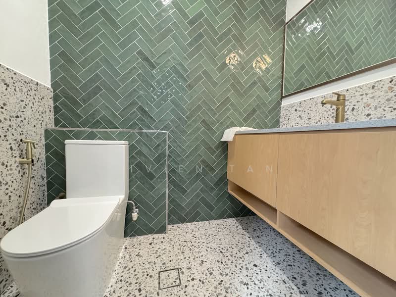 (Few Units Available) Tras Street Level 2 | Near MRT | Bright unit, Tanjong Pagar | Duxton Road | Duxton Hill, 1,800 sqft, Shop / Shophouse For Rent, by Vivien Tan, 60052527 - CommercialGuru.com.sg