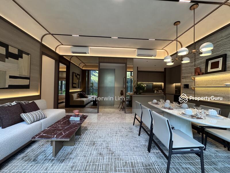 For Sale - Amber House