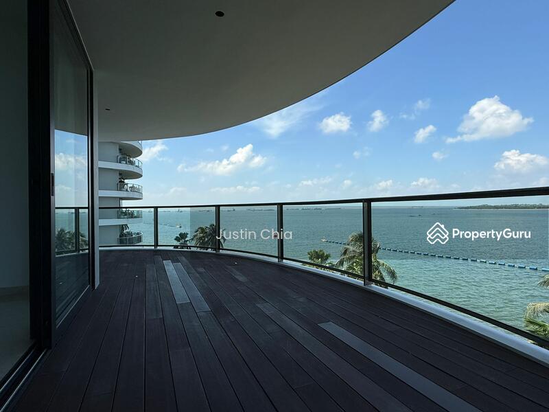 For Rent - Cape Royale