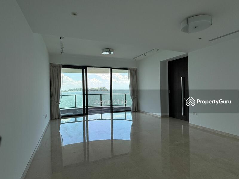 For Rent - Cape Royale